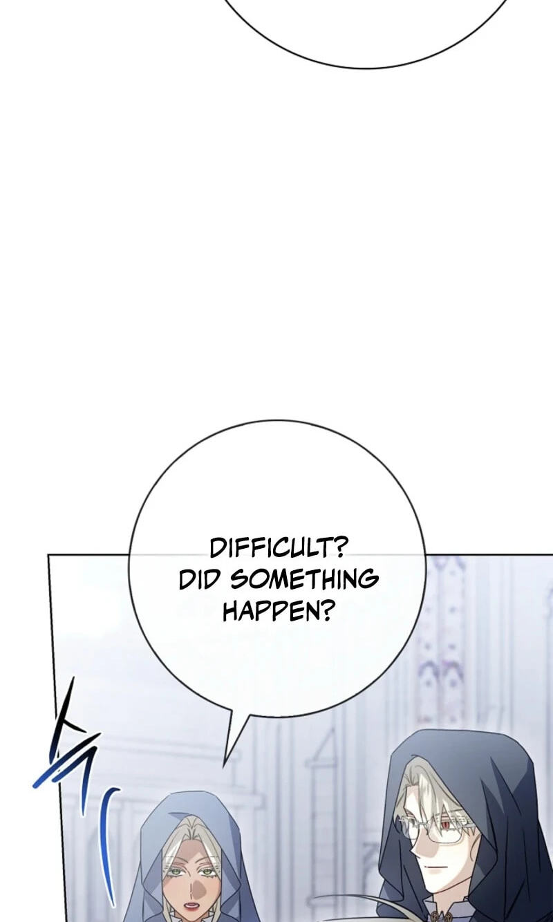 Sorry, I
