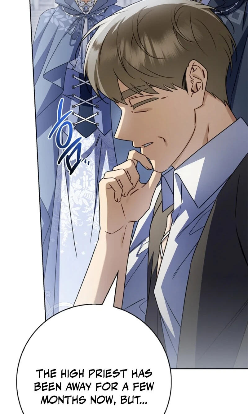 Sorry, I