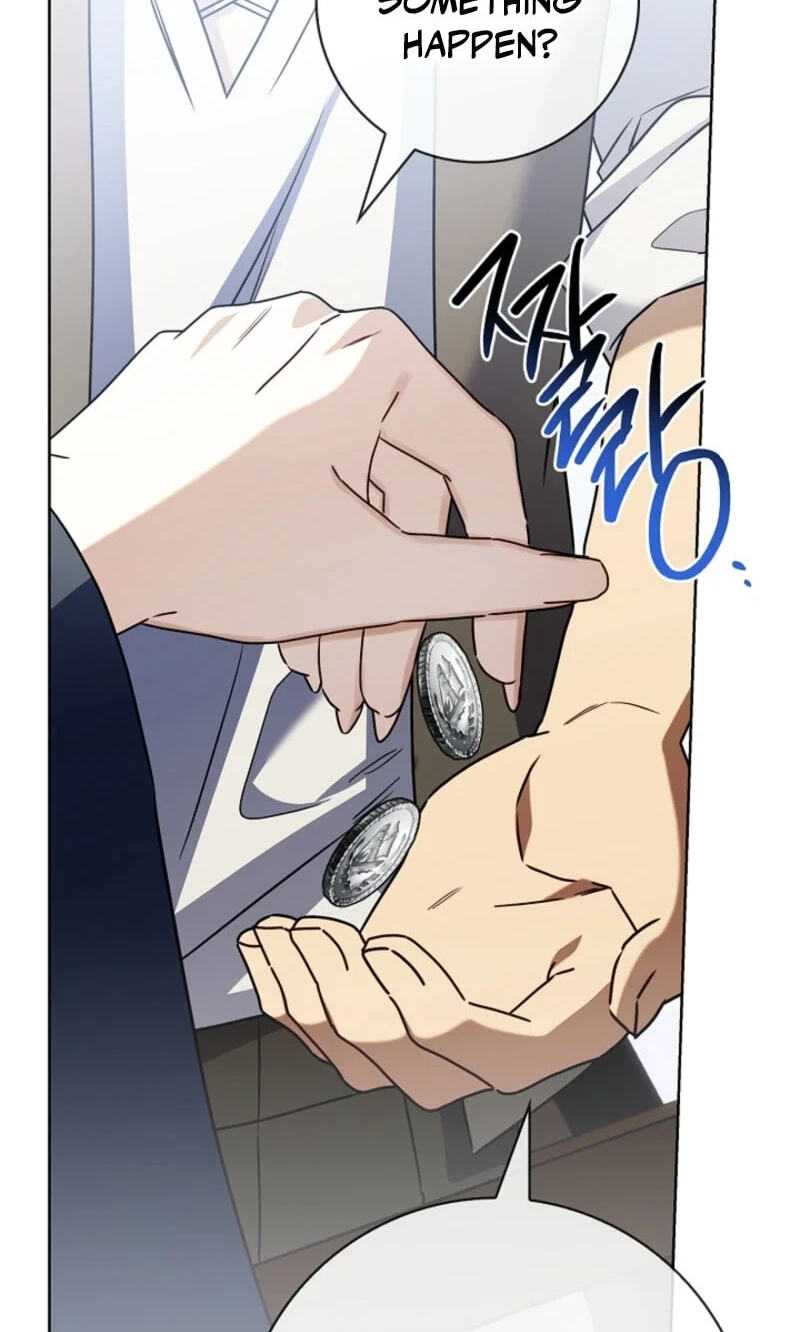 Sorry, I
