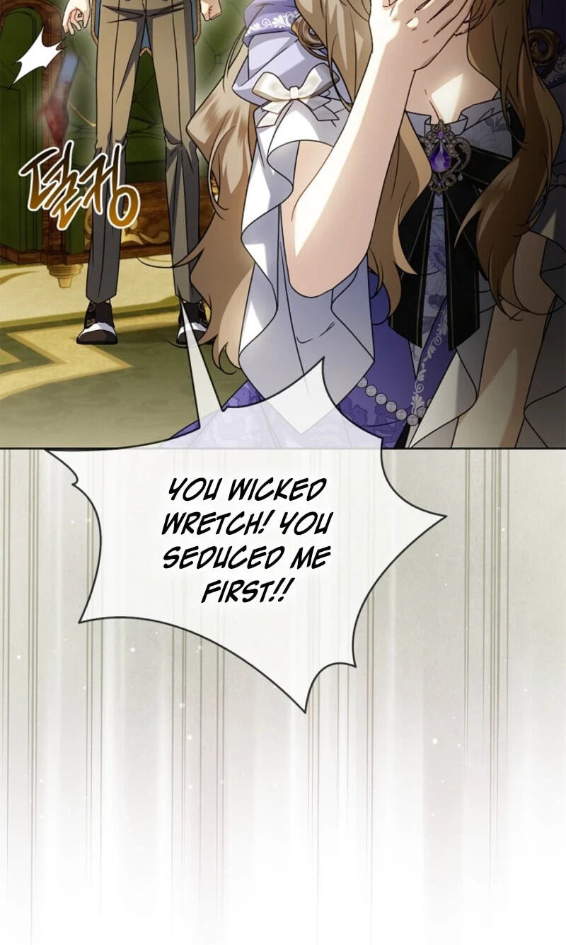 Sorry, I