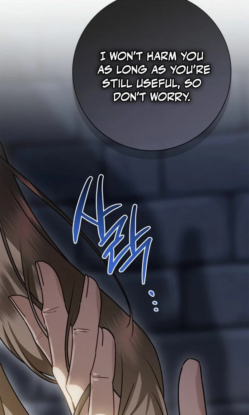 Sorry, I