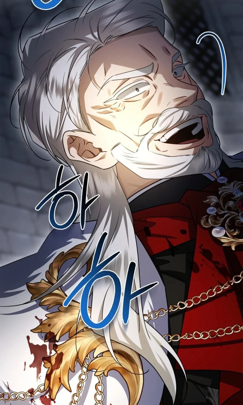 Sorry, I