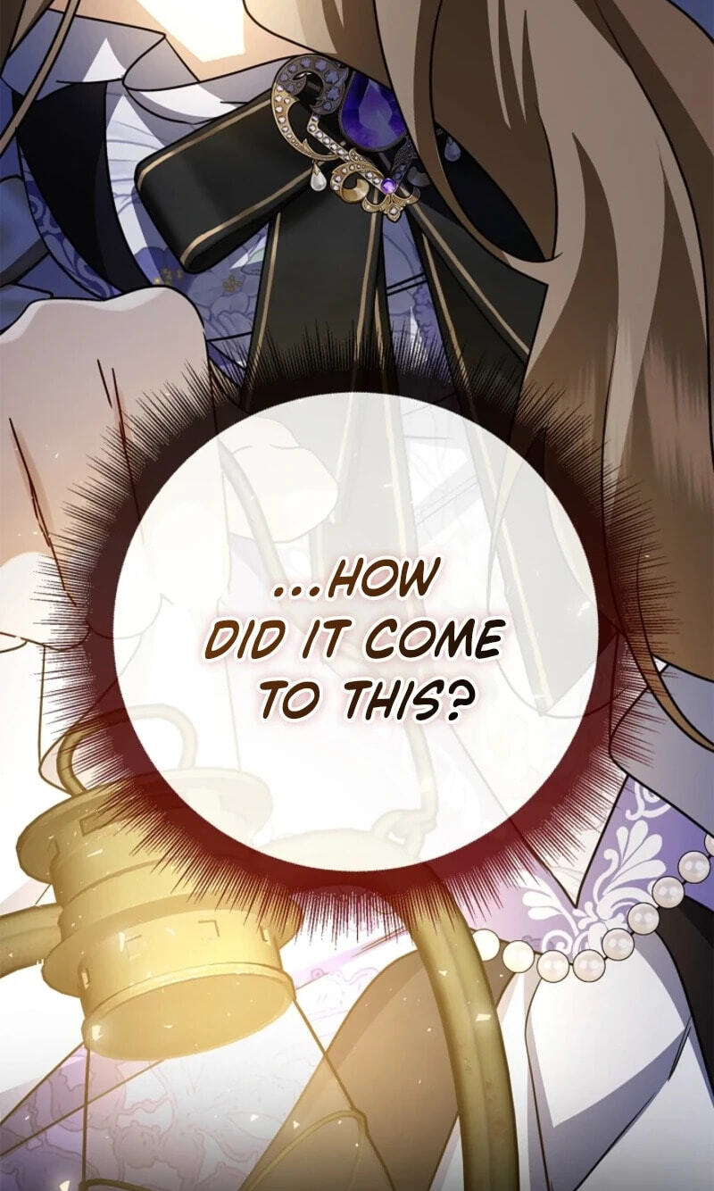Sorry, I