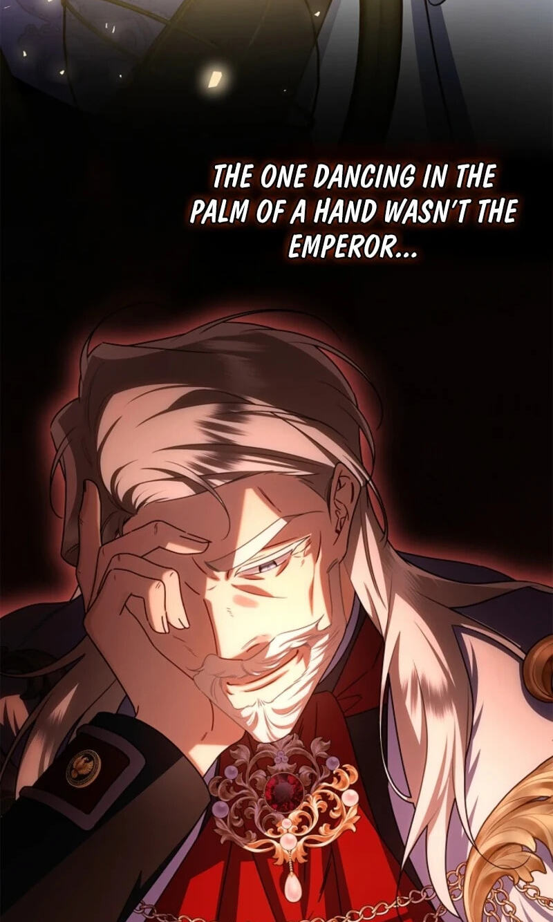 Sorry, I