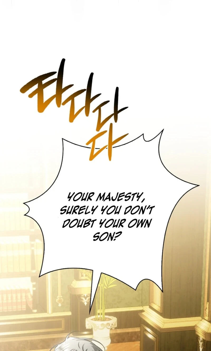 Sorry, I