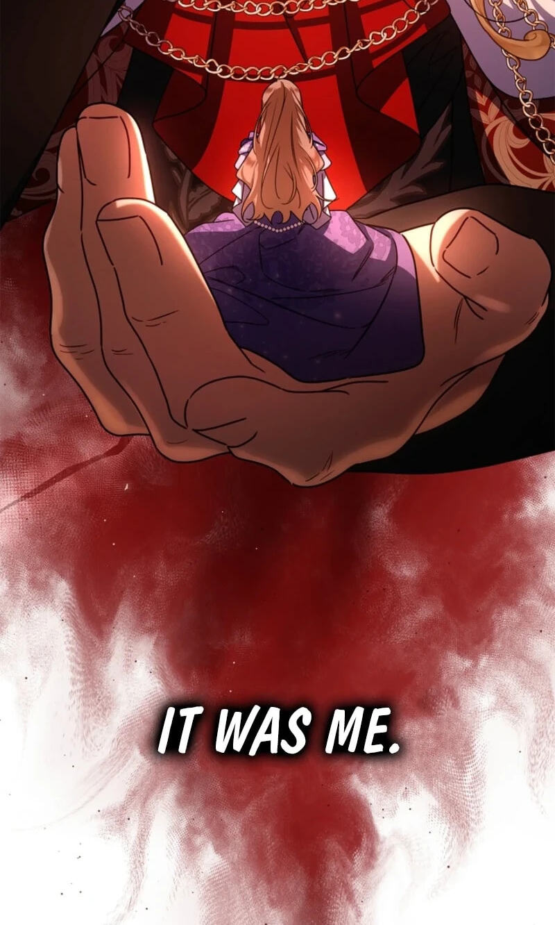 Sorry, I