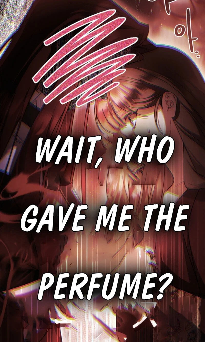 Sorry, I