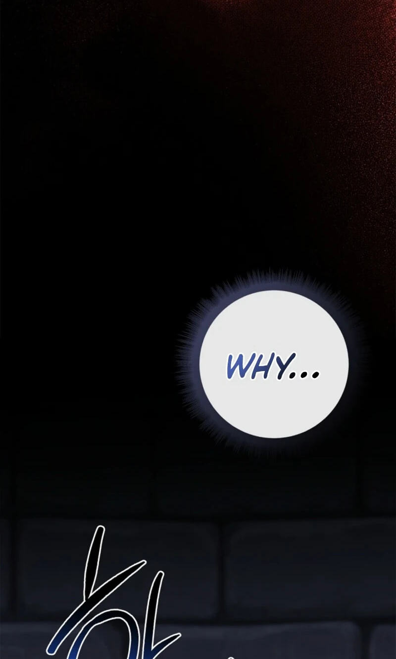 Sorry, I