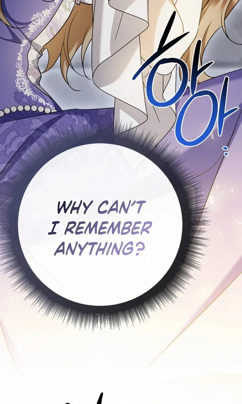 Sorry, I