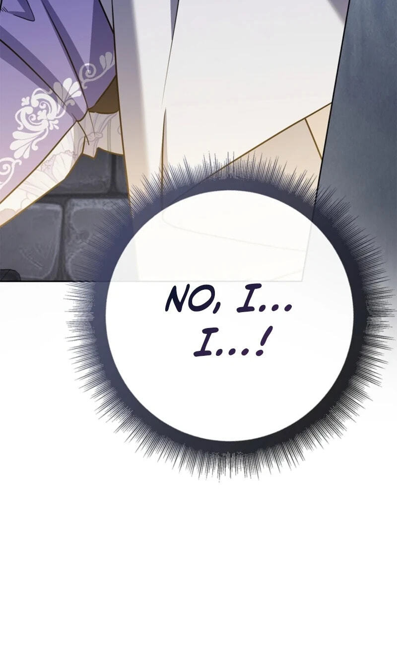 Sorry, I