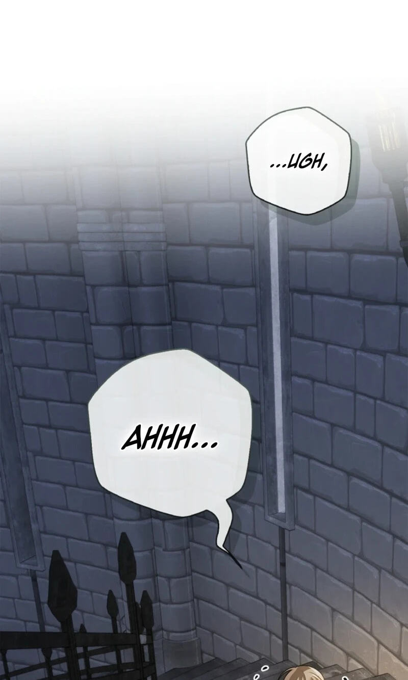 Sorry, I