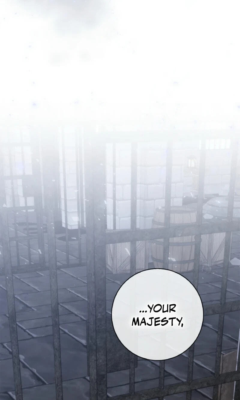 Sorry, I