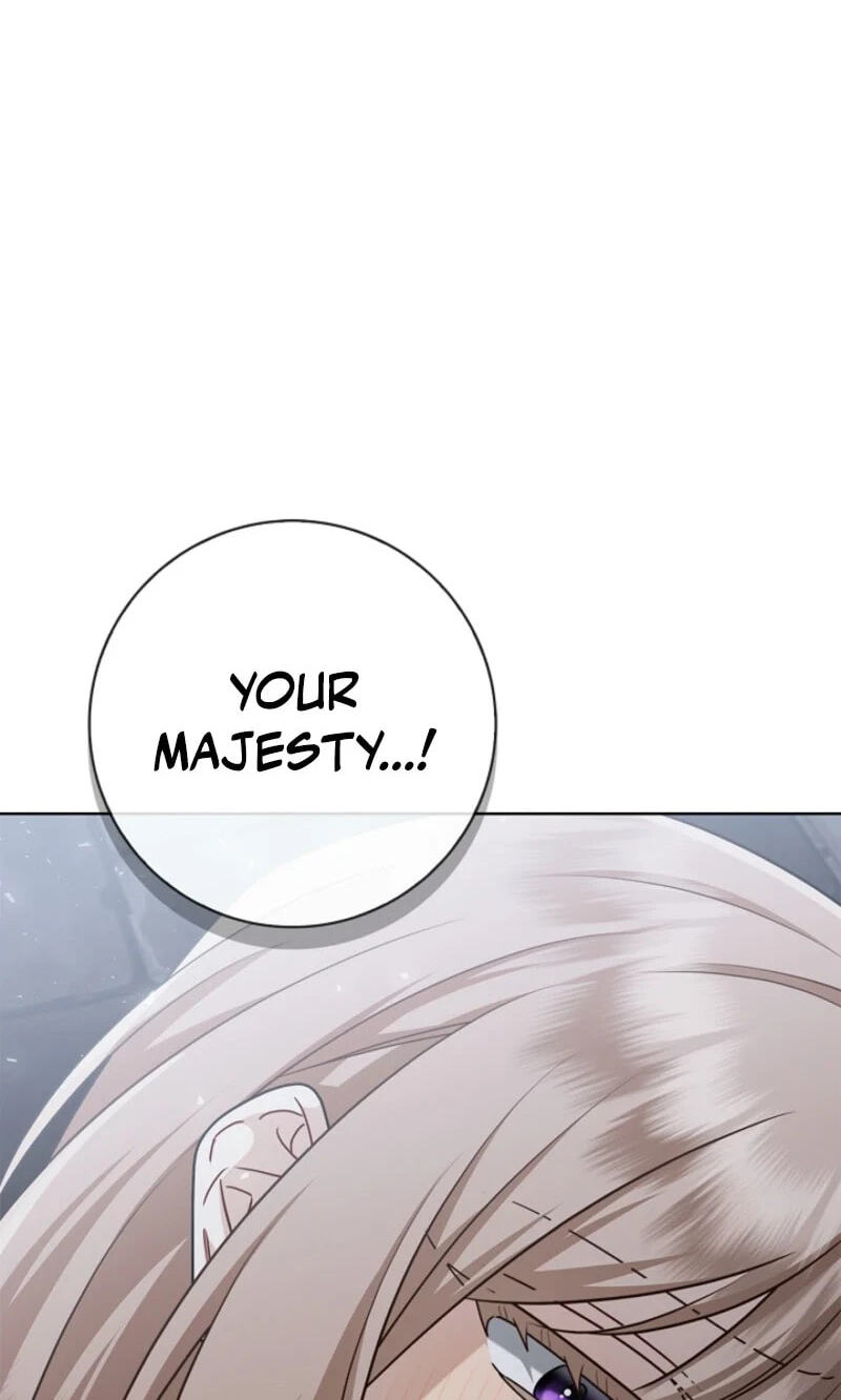 Sorry, I