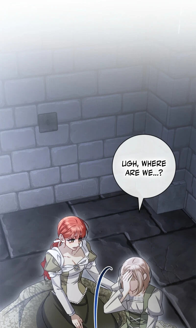 Sorry, I