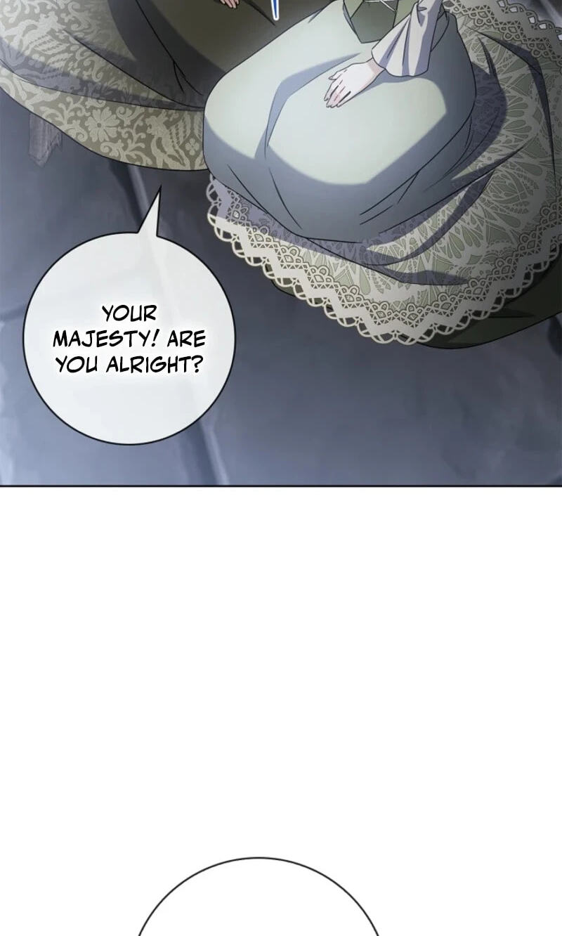 Sorry, I