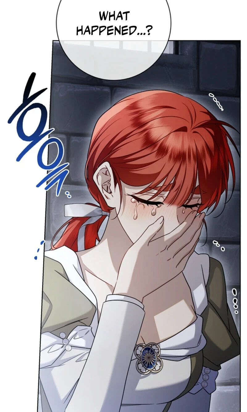 Sorry, I