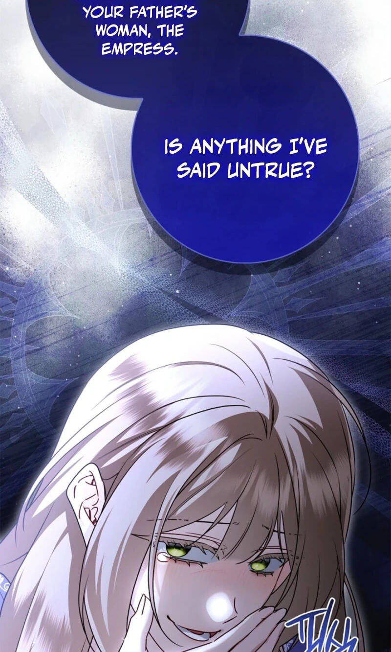 Sorry, I