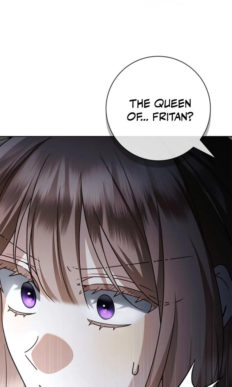 Sorry, I