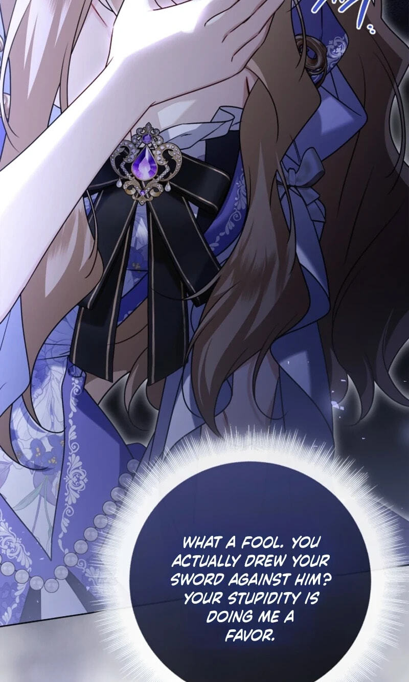 Sorry, I