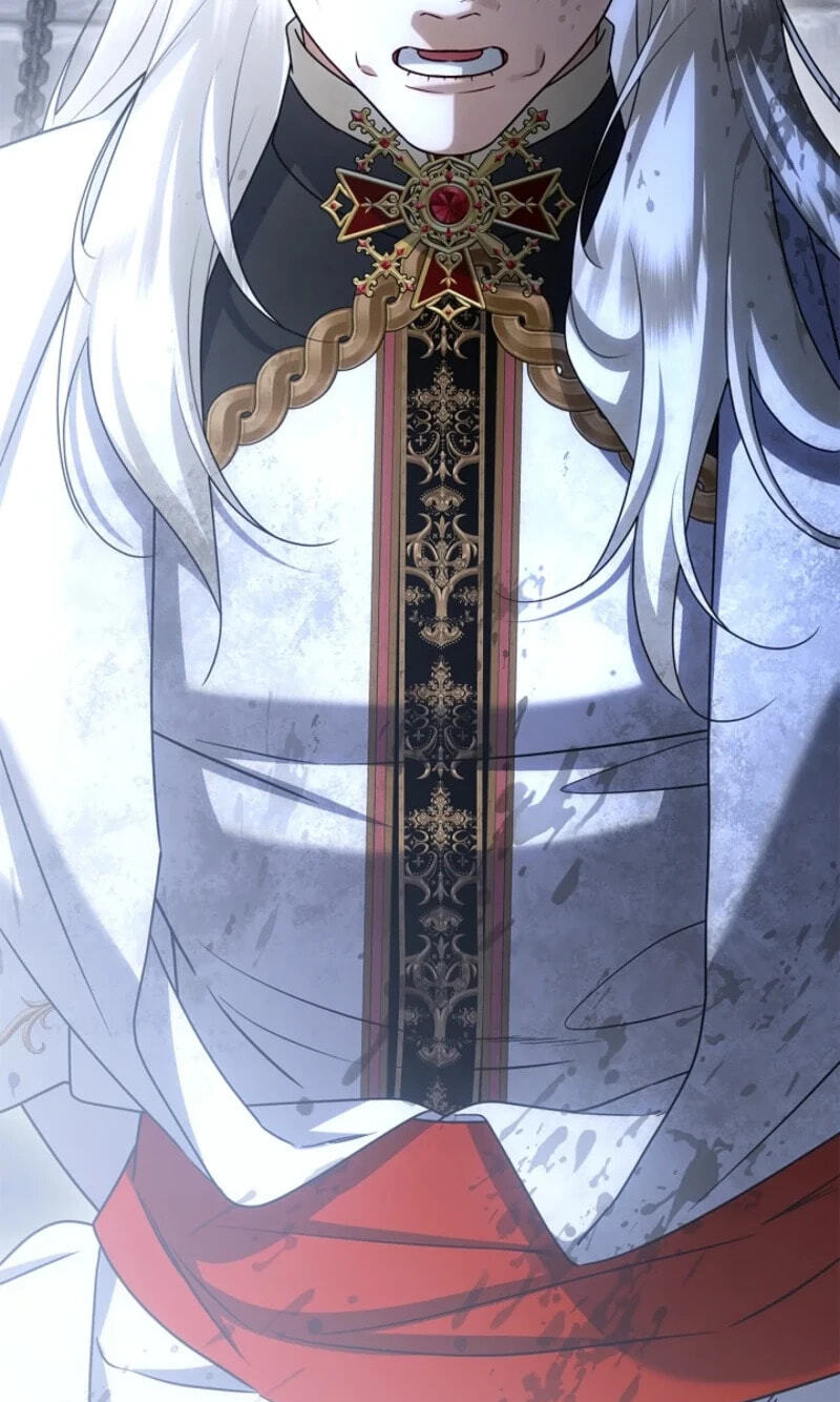 Sorry, I