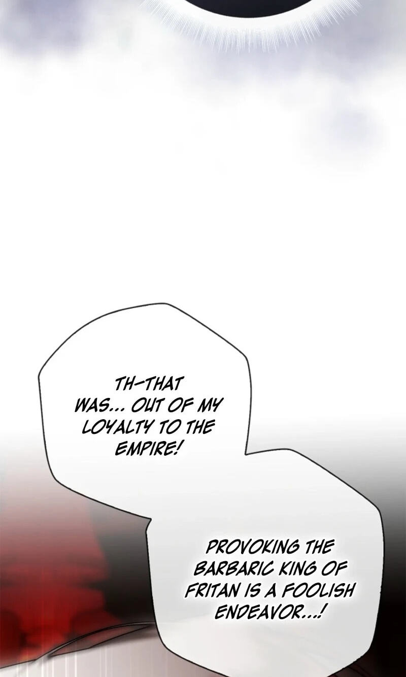 Sorry, I