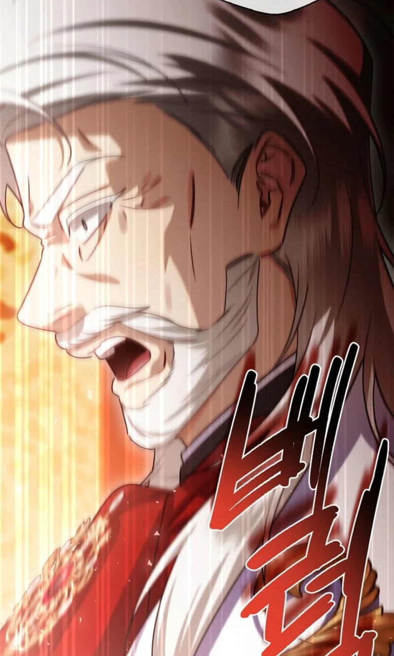 Sorry, I
