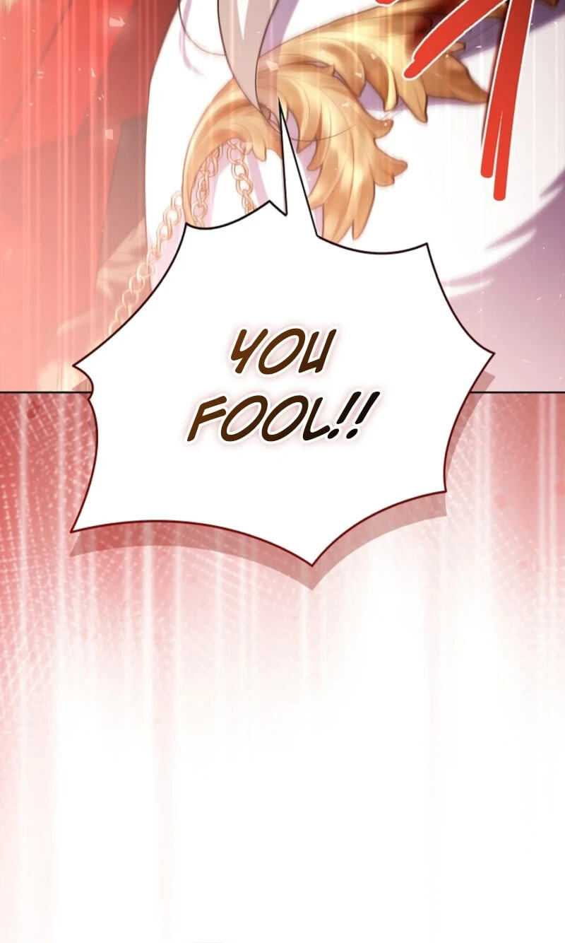 Sorry, I
