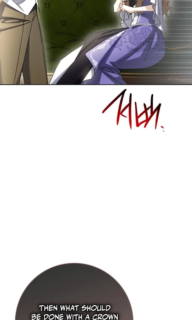 Sorry, I