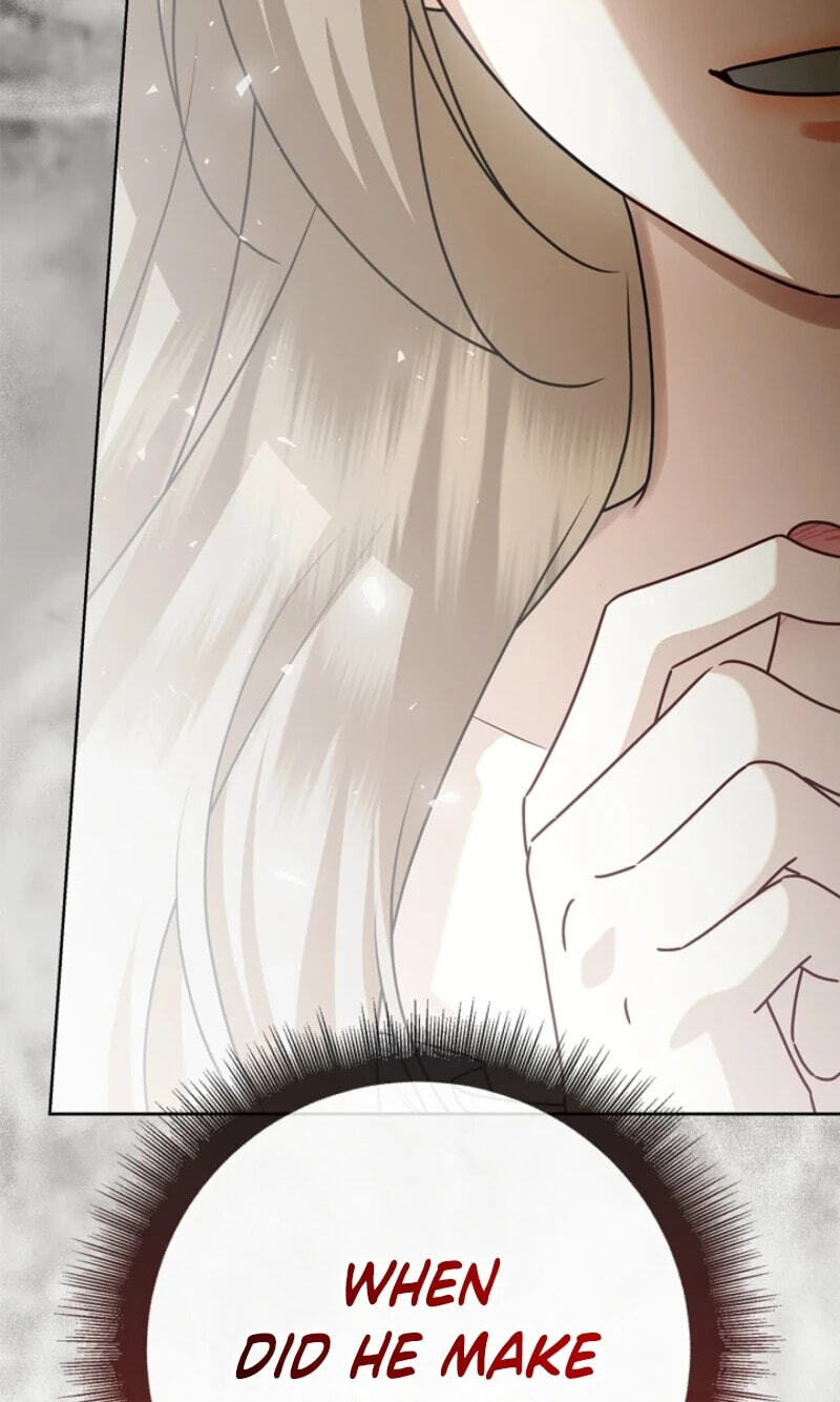 Sorry, I
