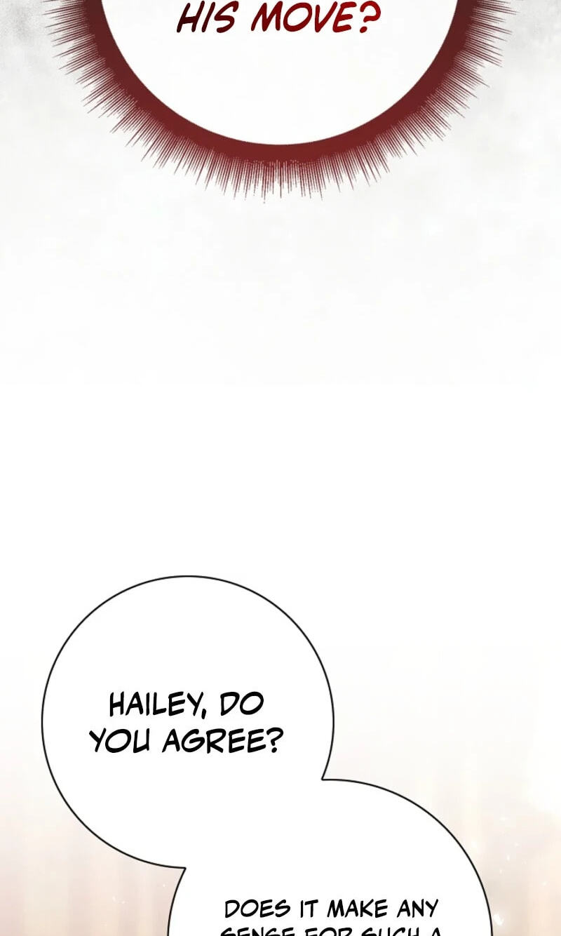 Sorry, I