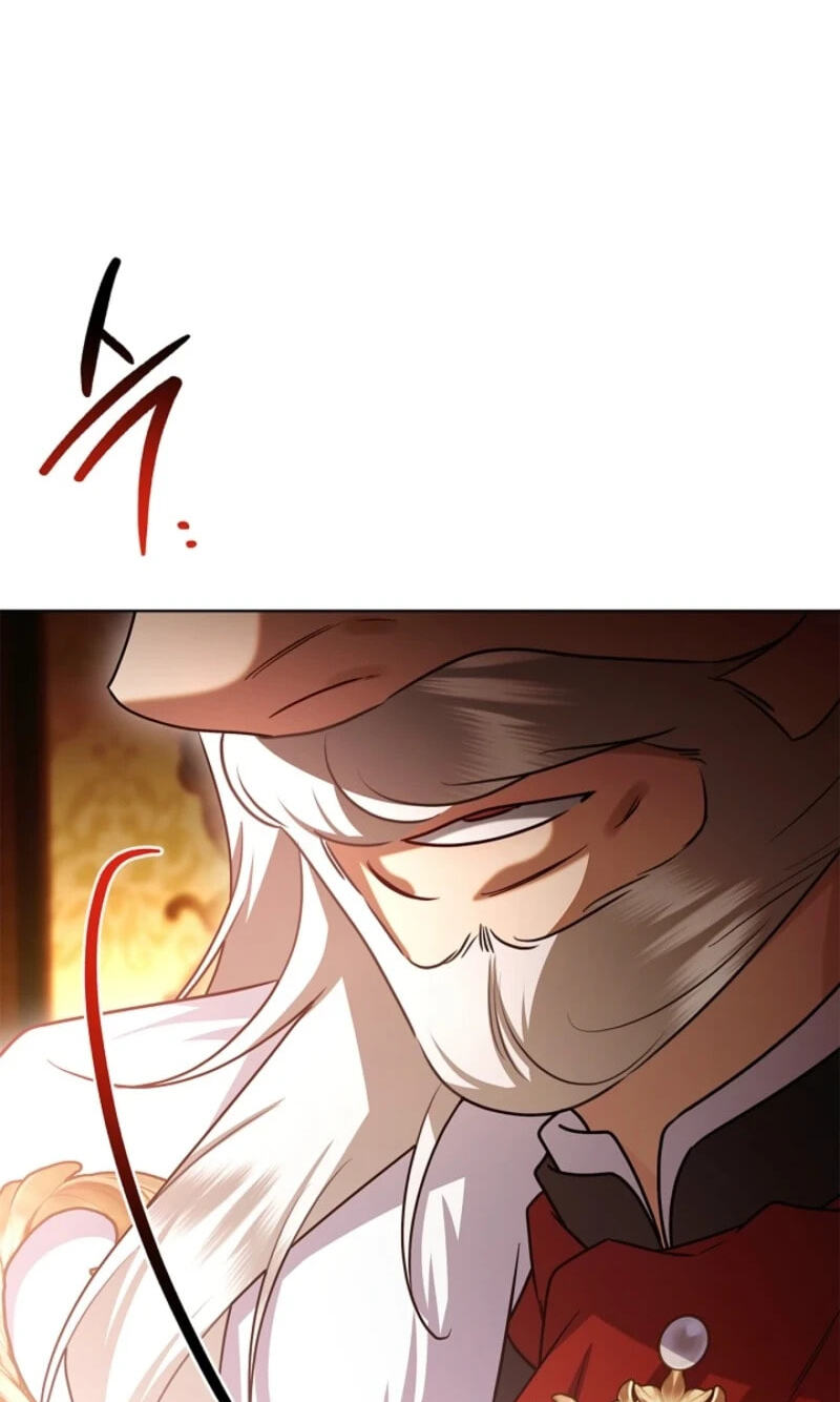 Sorry, I
