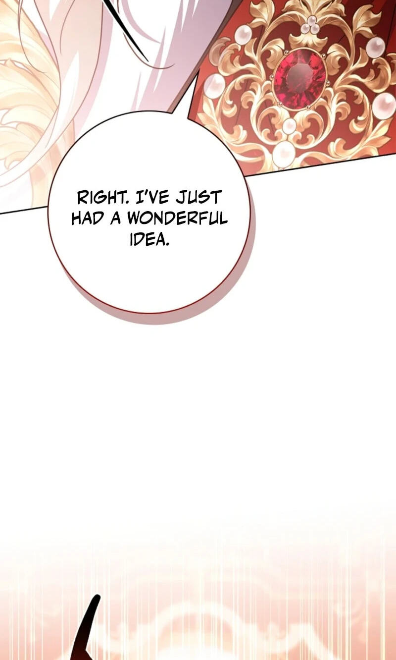 Sorry, I