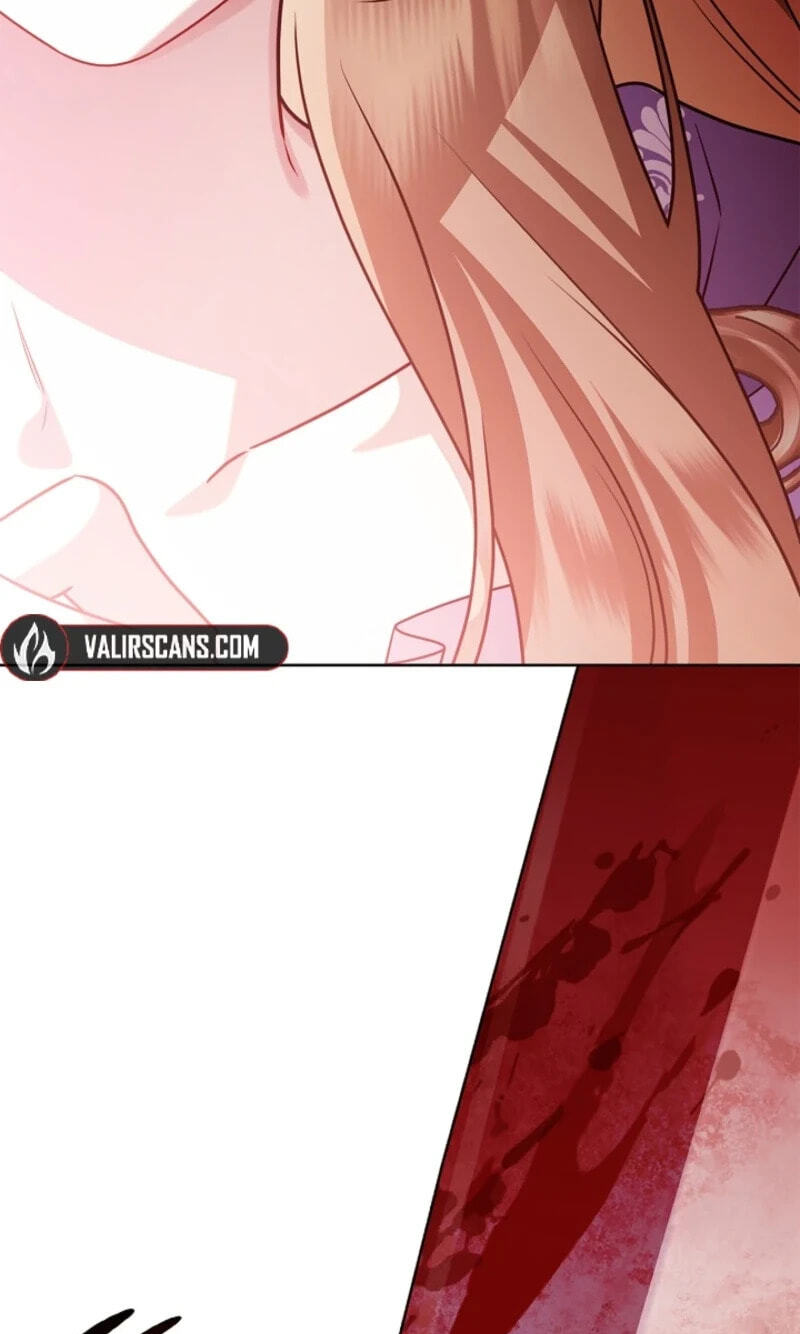 Sorry, I