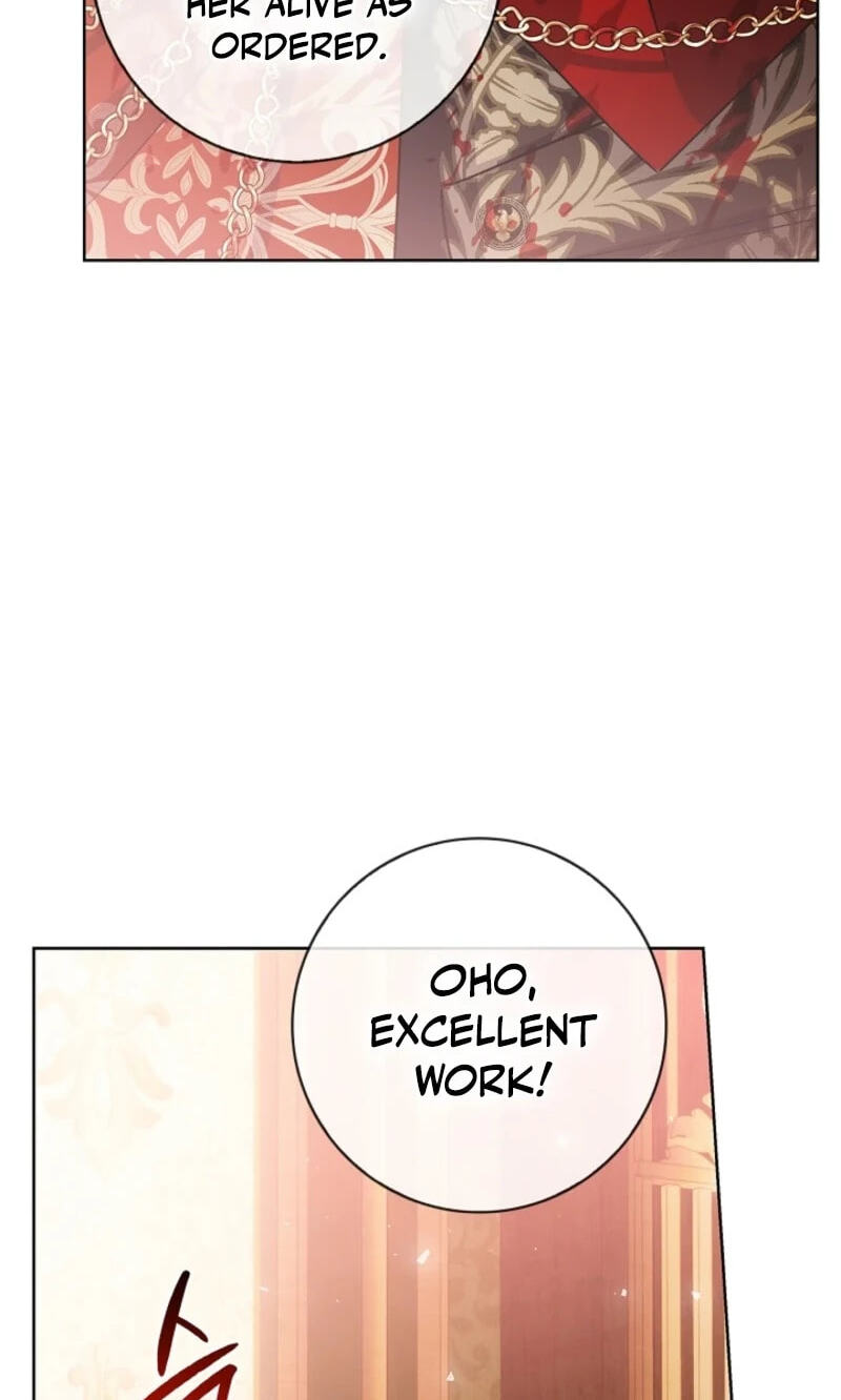 Sorry, I