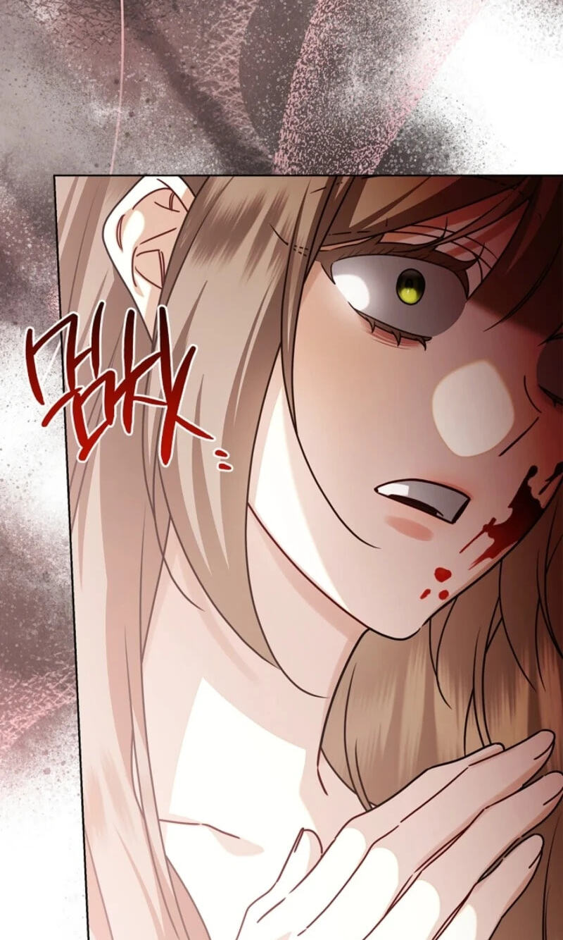 Sorry, I