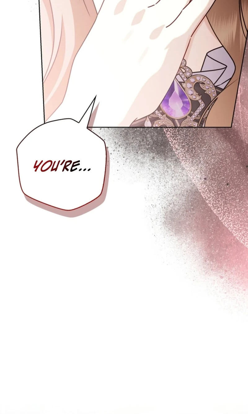 Sorry, I