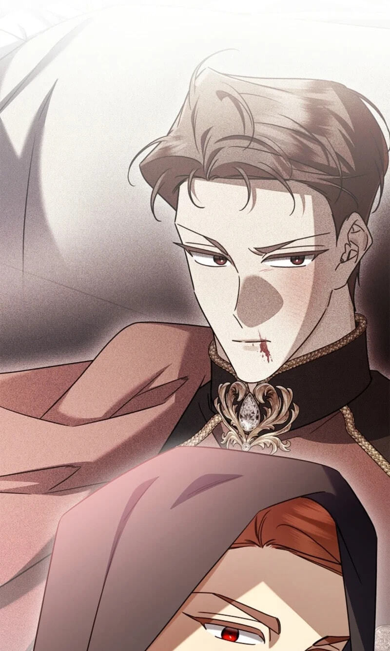 Sorry, I