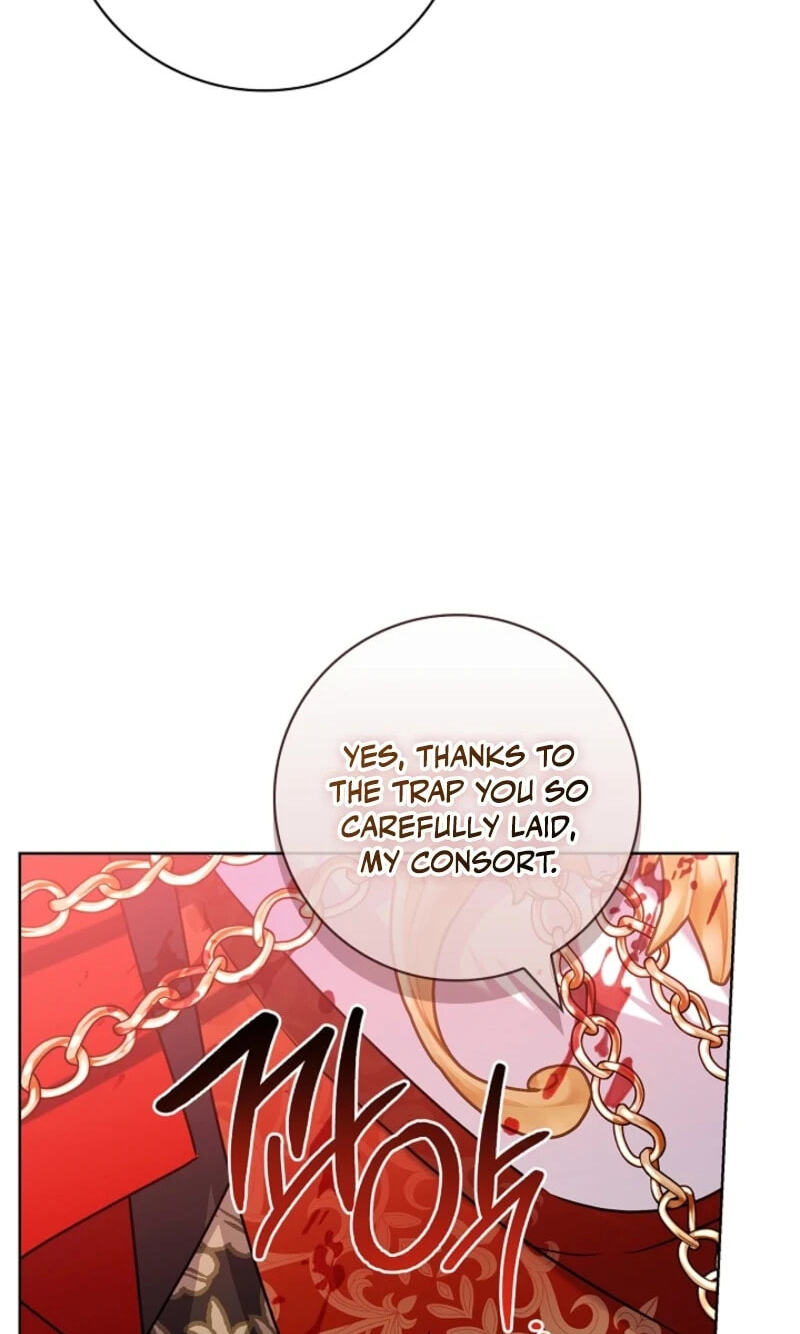 Sorry, I