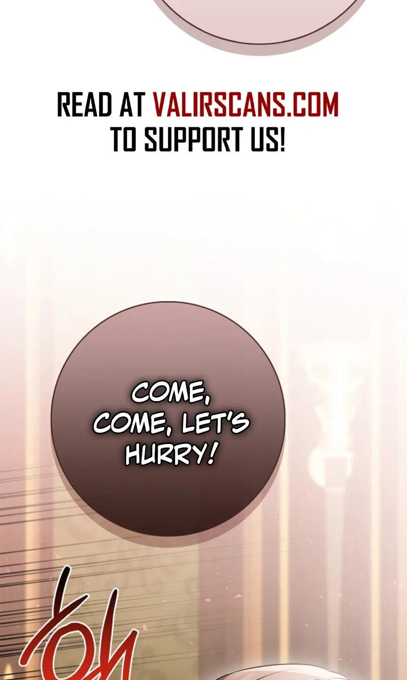 Sorry, I