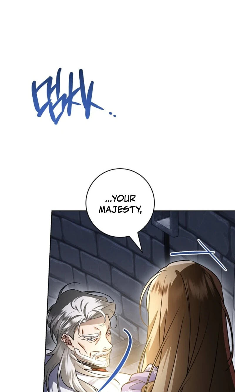 Sorry, I