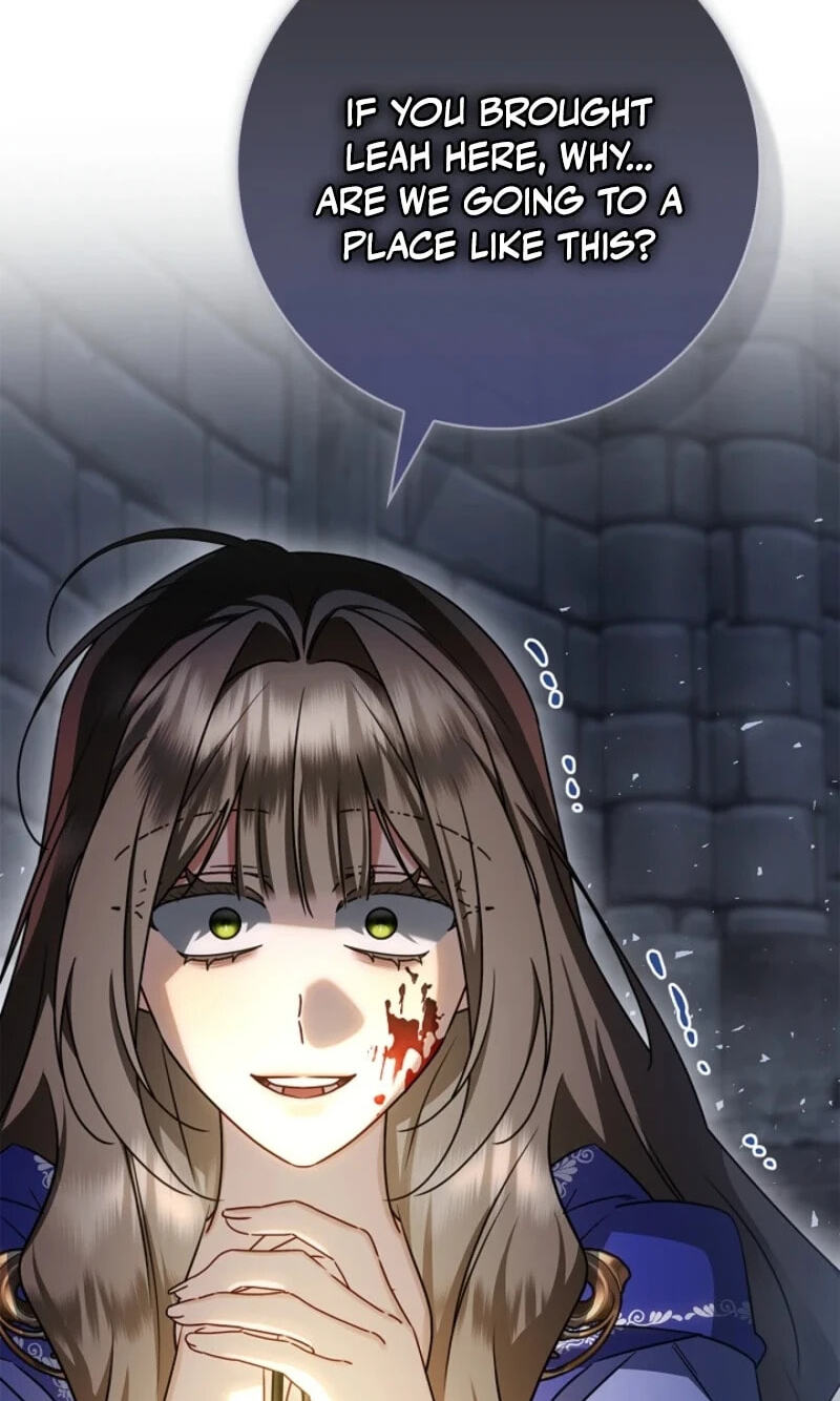 Sorry, I