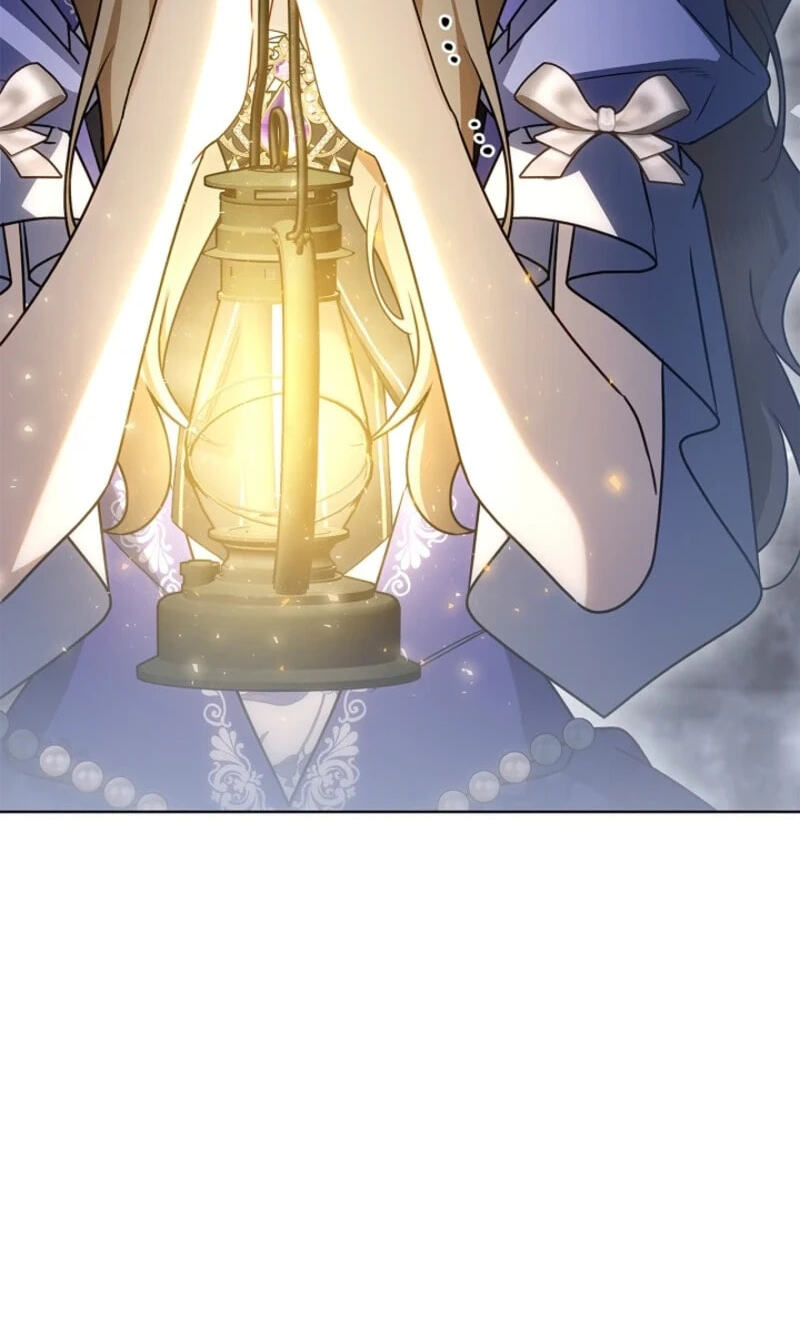 Sorry, I