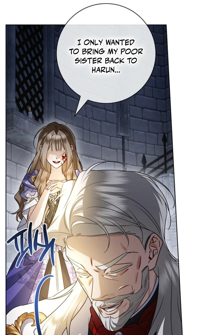 Sorry, I