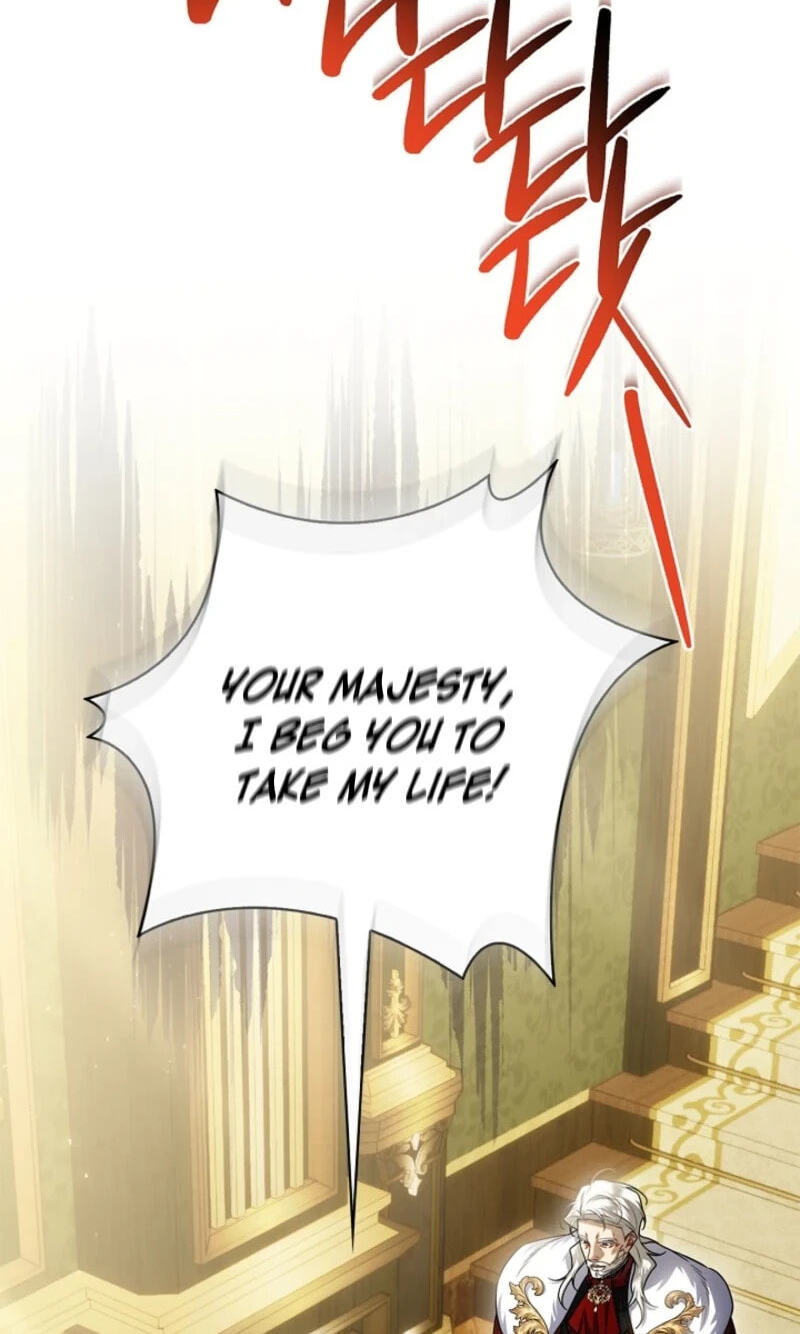 Sorry, I