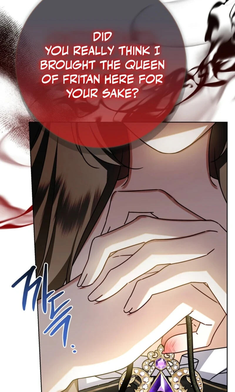 Sorry, I
