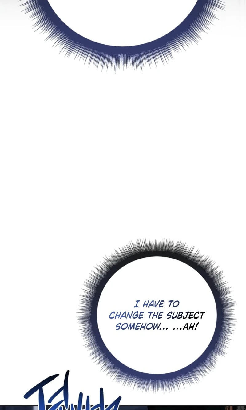 Sorry, I