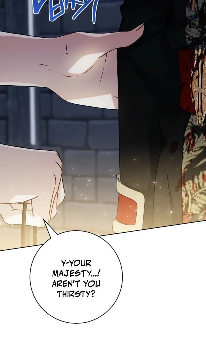 Sorry, I