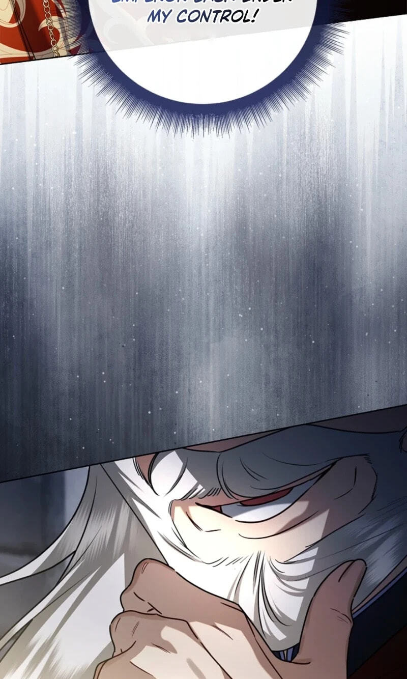 Sorry, I