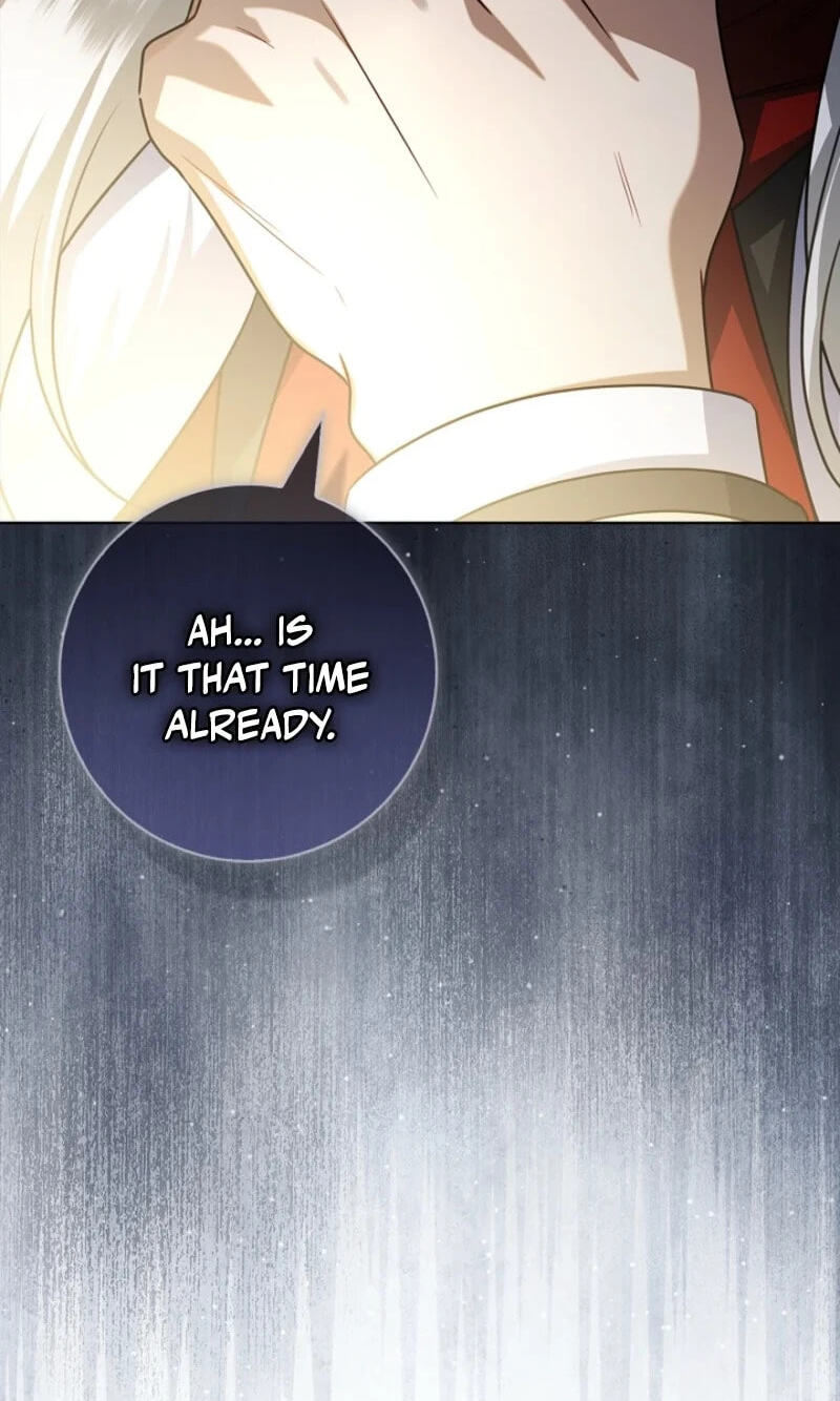 Sorry, I