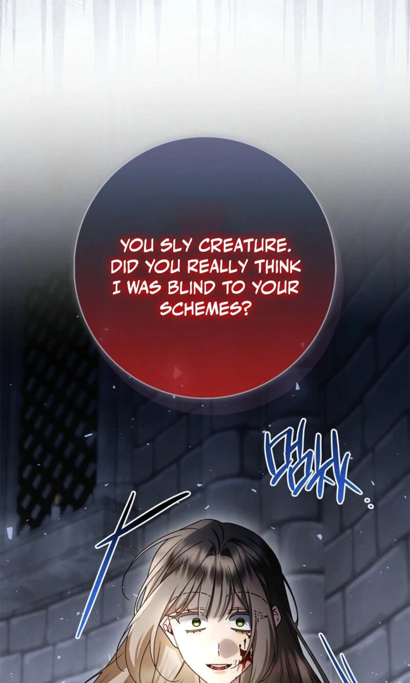Sorry, I